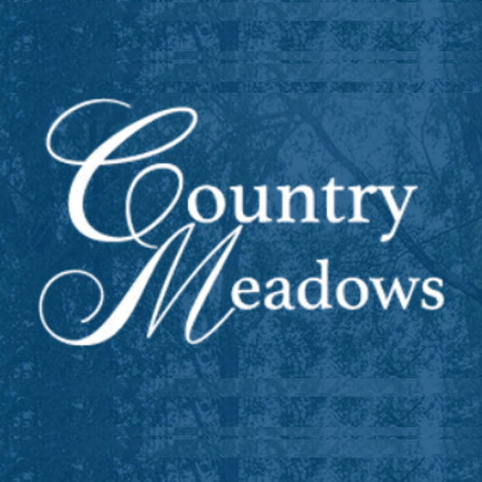 Country Meadows Mobile Home Community
