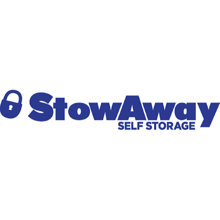 StowAway Canton Self Storage