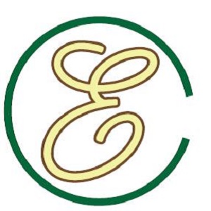 Circular Image