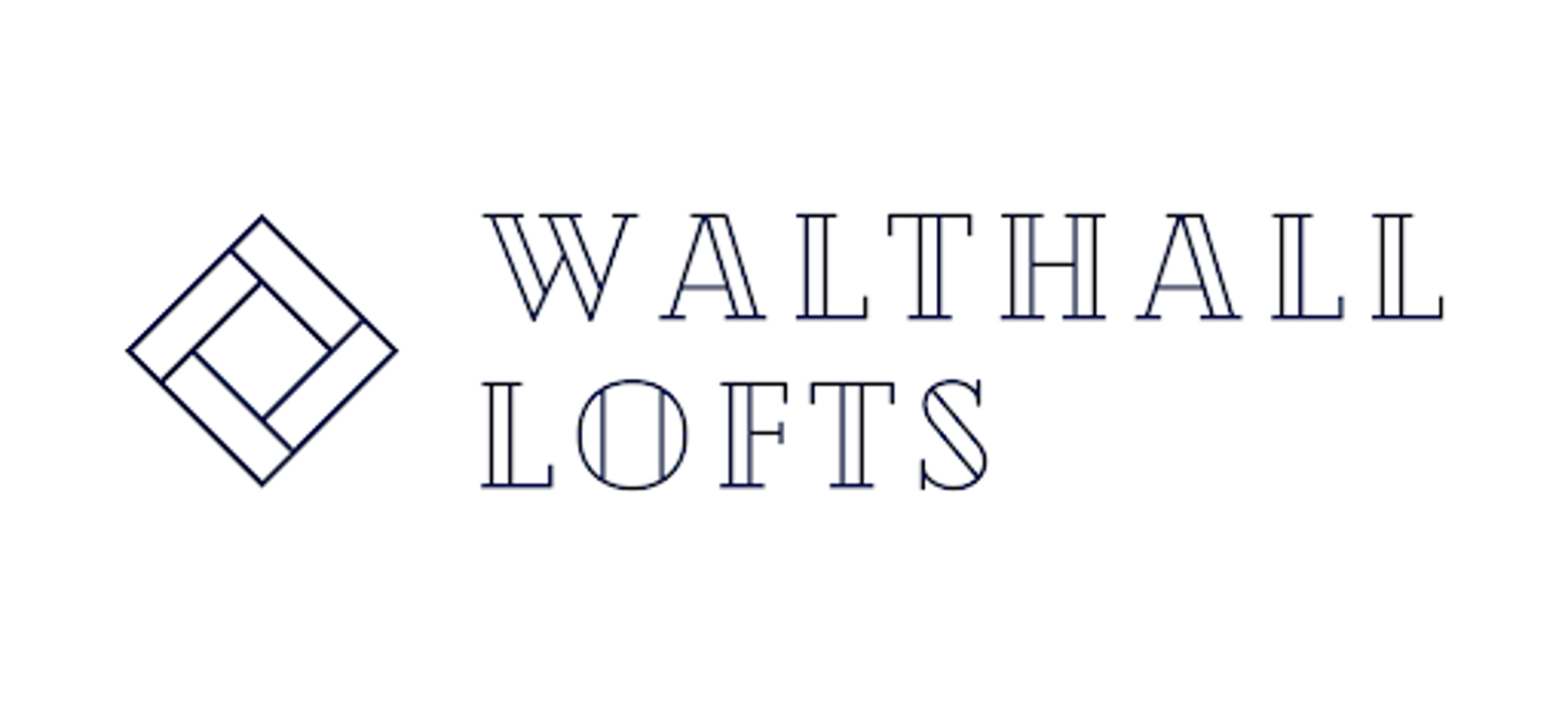 Walthall Lofts