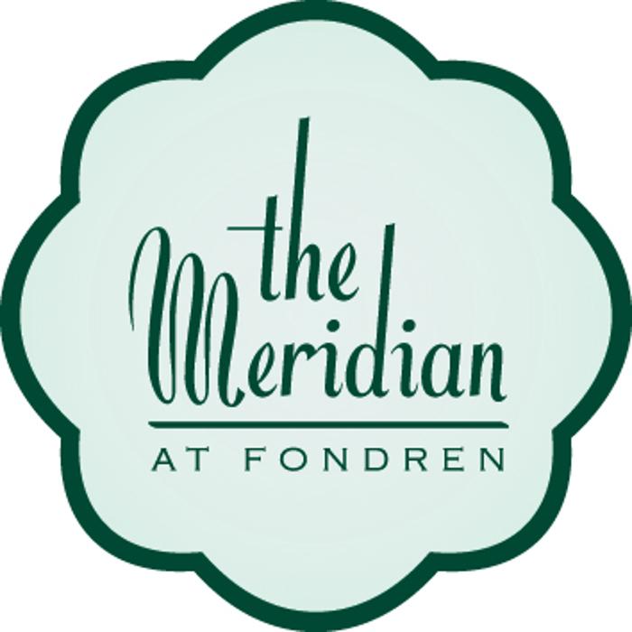 Meridian at Fondren