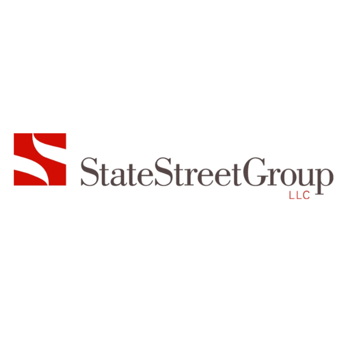 StateStreet Group LLC