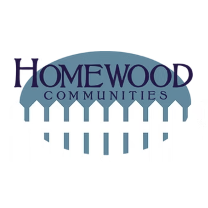 Stoney Creek Mobile Home Community