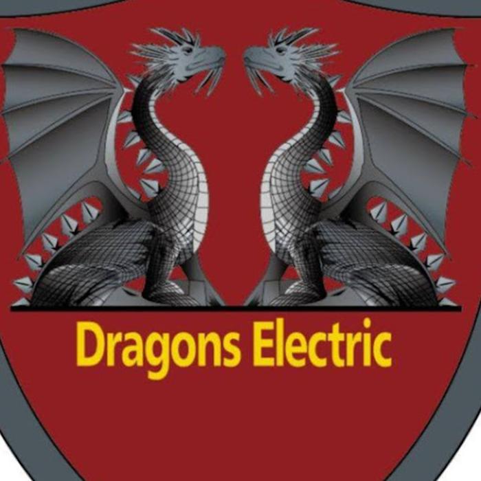 Dragons Electric