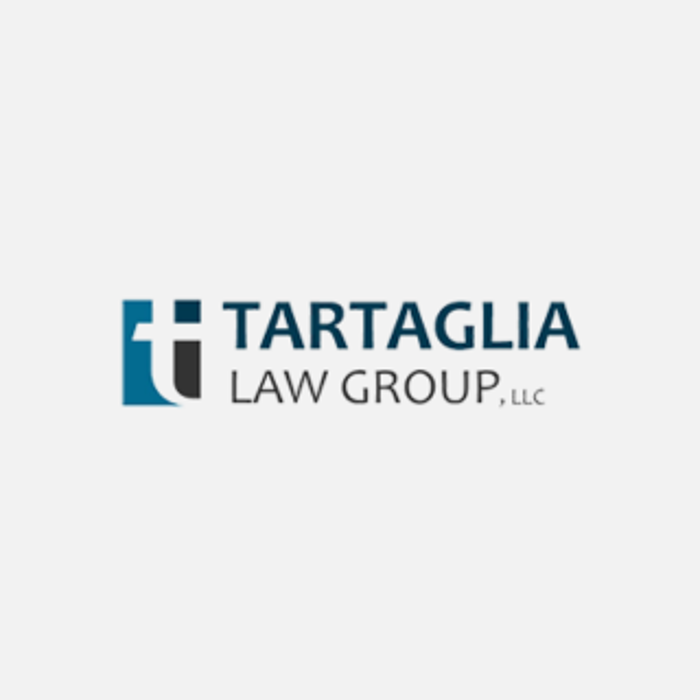 Tartaglia Law Group