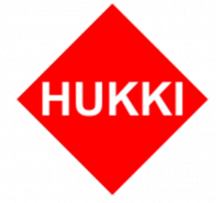Huckfeldt & Thorlichen GmbH & Co. KG