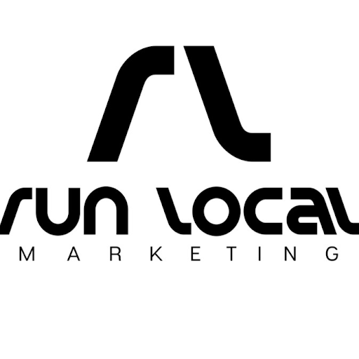 Circular Image