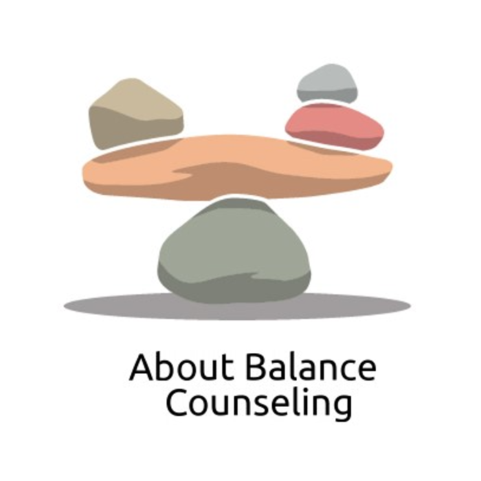 About Balance Counseling