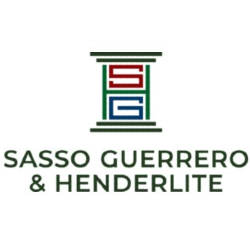 Circular Image