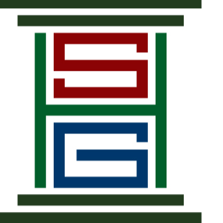 Circular Image