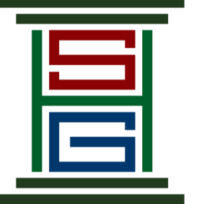 Sasso Guerrero & Henderlite, Family Law Attorneys