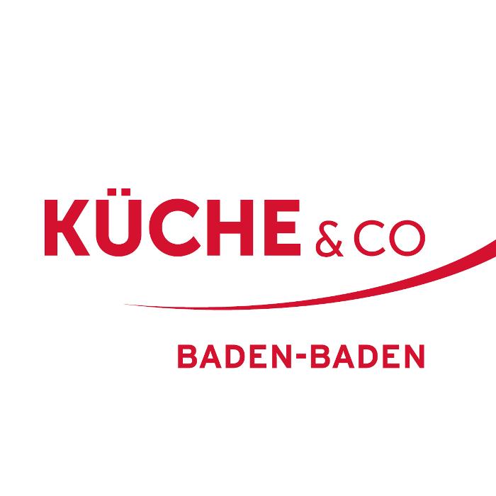 Küche&Co Baden-Baden