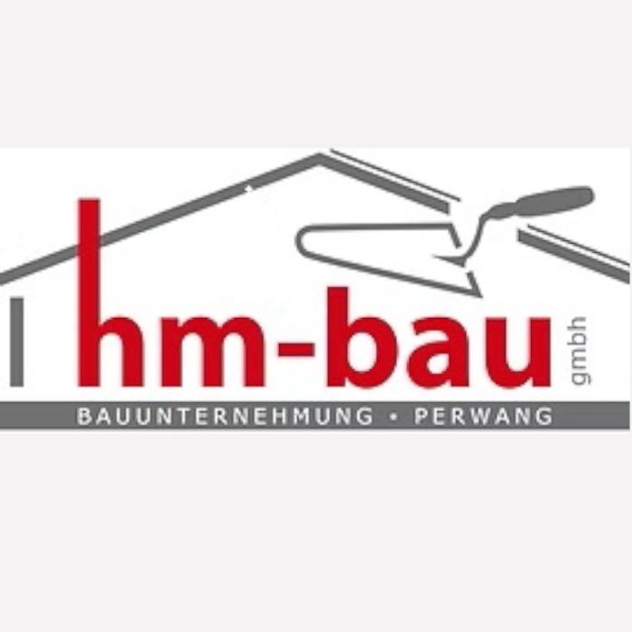 hm-bau gmbh in Perwang am Grabensee