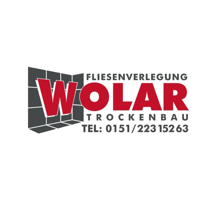 Wolar - Trockenbau und Fliesenverlegung in Neustadt an der Weinstraße