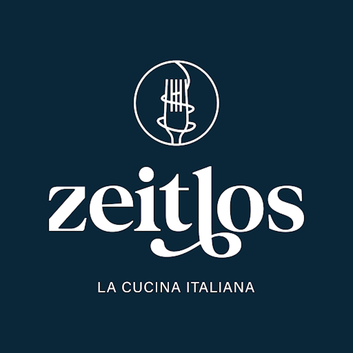 Zeitlos Restaurant - La Cucina Italiana in Seefeld in Tirol