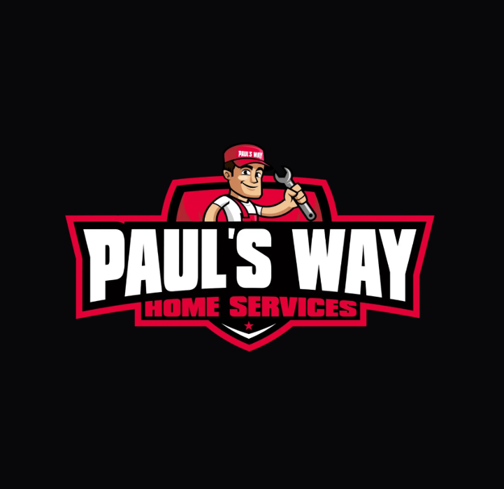 Paul's Way Home Services Inc - Plumbing & Heating