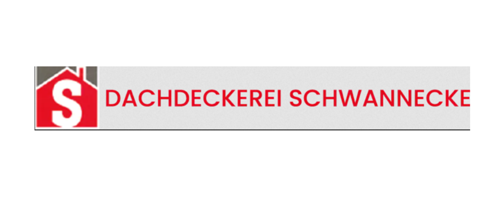 Dachdeckerei Schwannecke e.K. in Oldenburg in Holstein