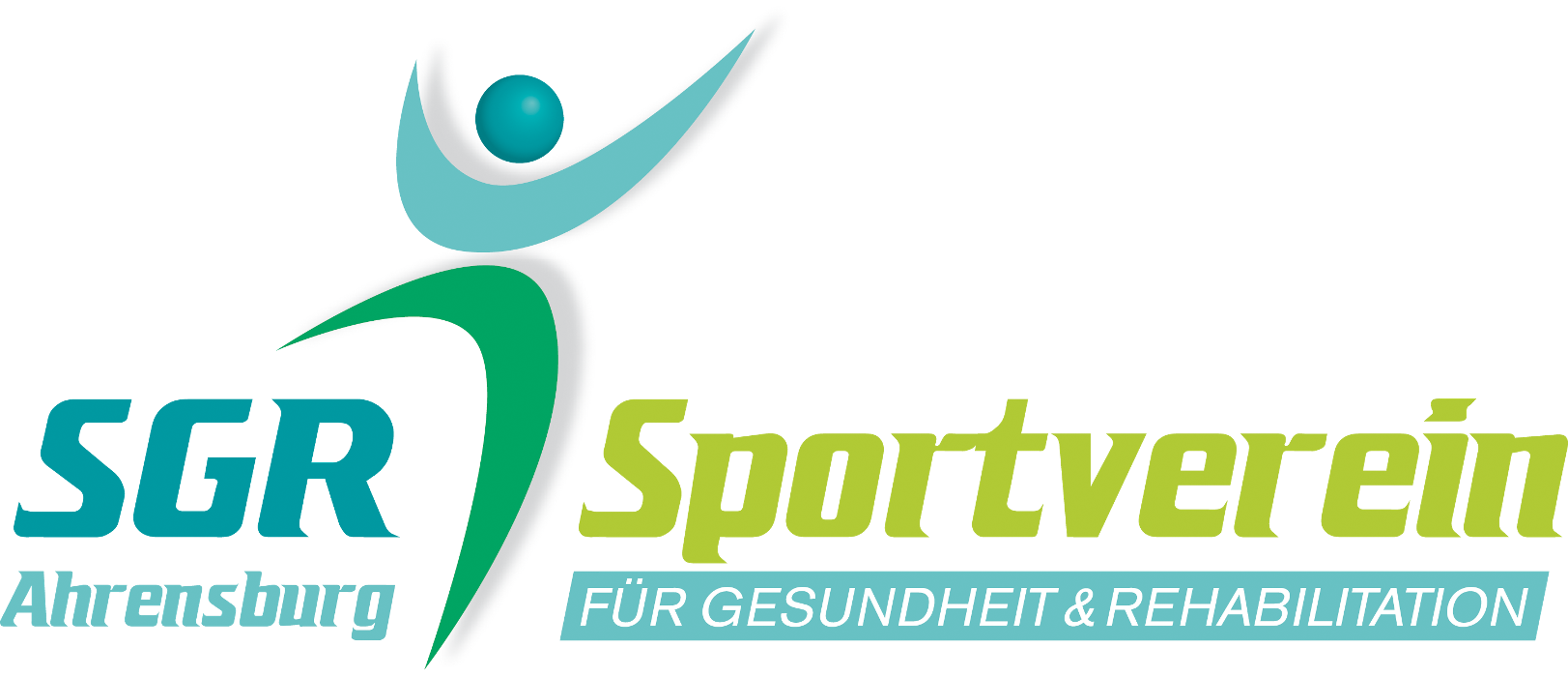 SGR Ahrensburg e.V.