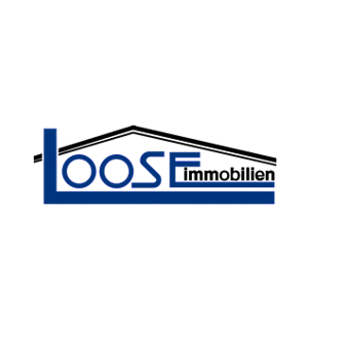 Loose Immobilien Niendorf in Niendorf