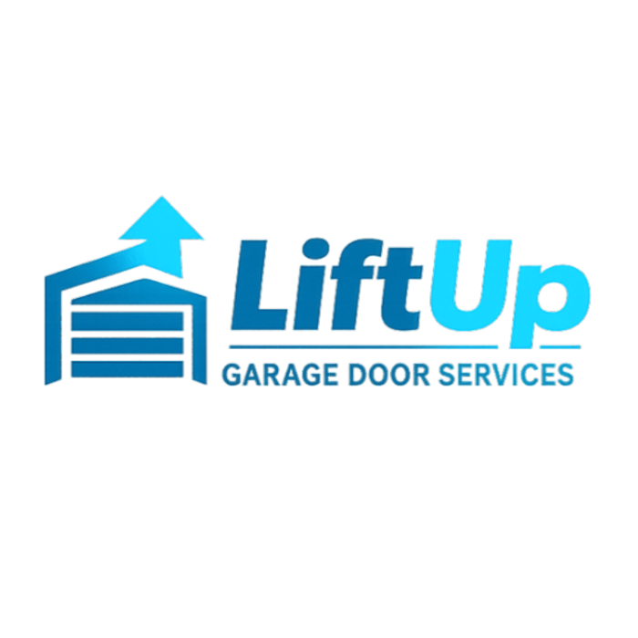 LiftUp Garage Door Services LLC