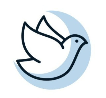 Circular Image
