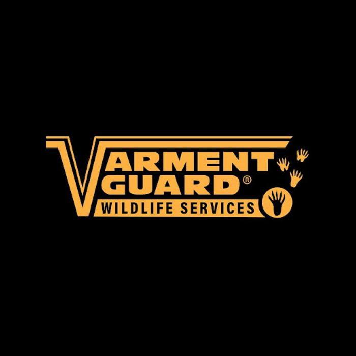 Varment Guard Wildlife Services