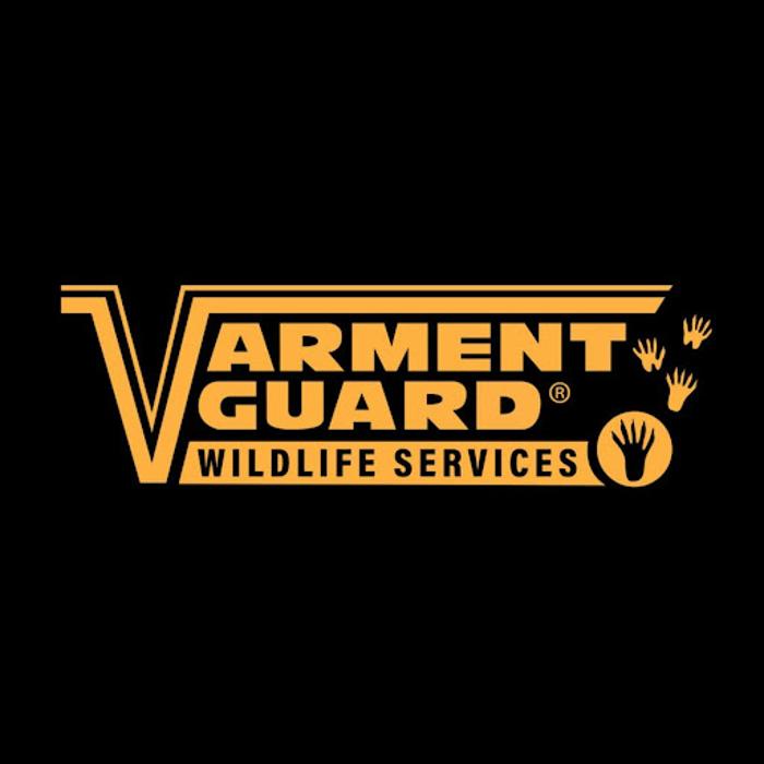 Varment Guard Wildlife Services