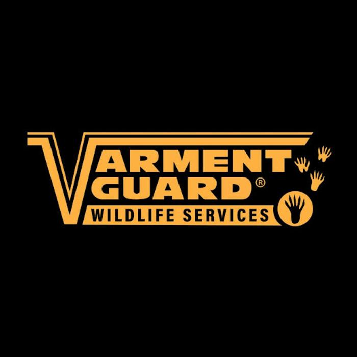 Varment Guard Wildlife Services