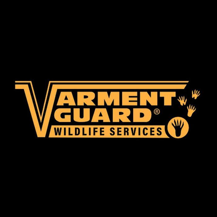 Varment Guard Wildlife Services
