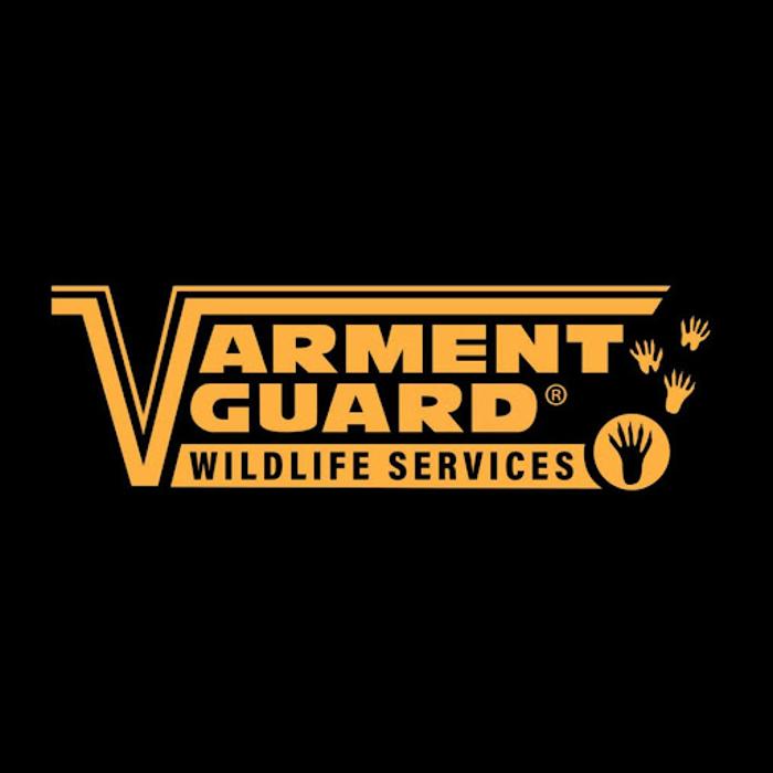Varment Guard Wildlife Services