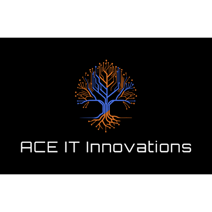 ACE IT Innovations