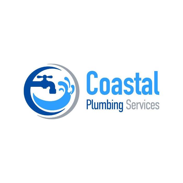 Coastal Plumbing Services Inc.