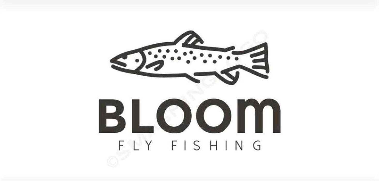 Bloom Fly Fishing