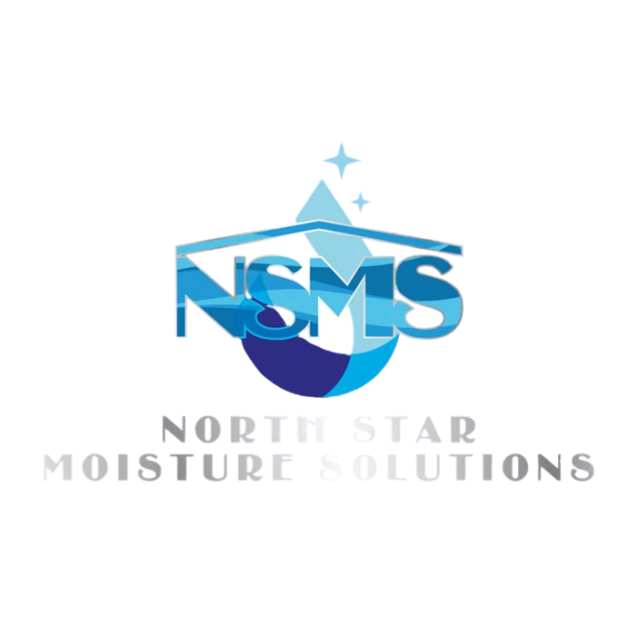 North Star Moisture Solutions