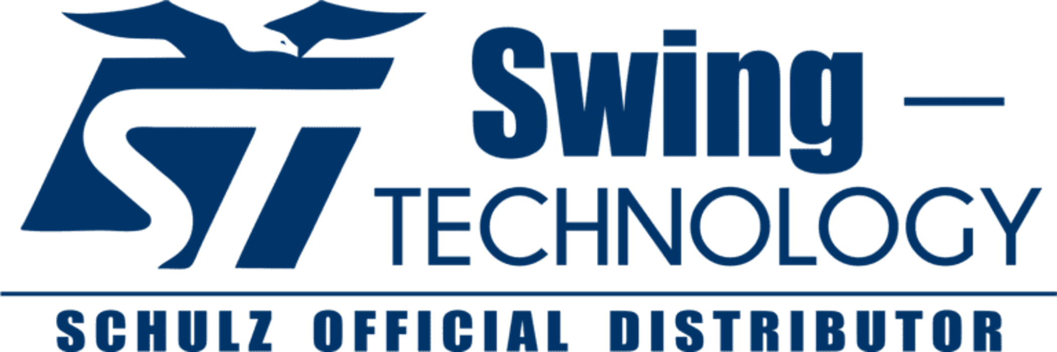 Swing Technology