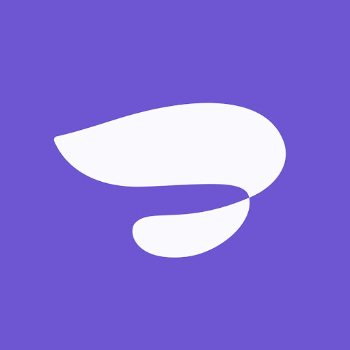 Circular Image