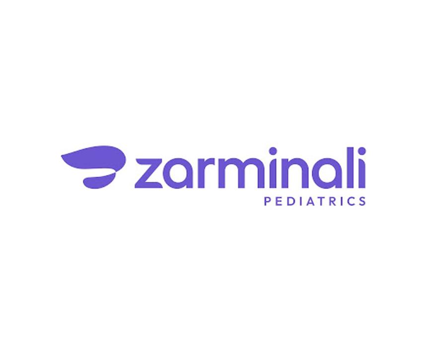 Zarminali Pediatrics & Immediate Care - Six Corners