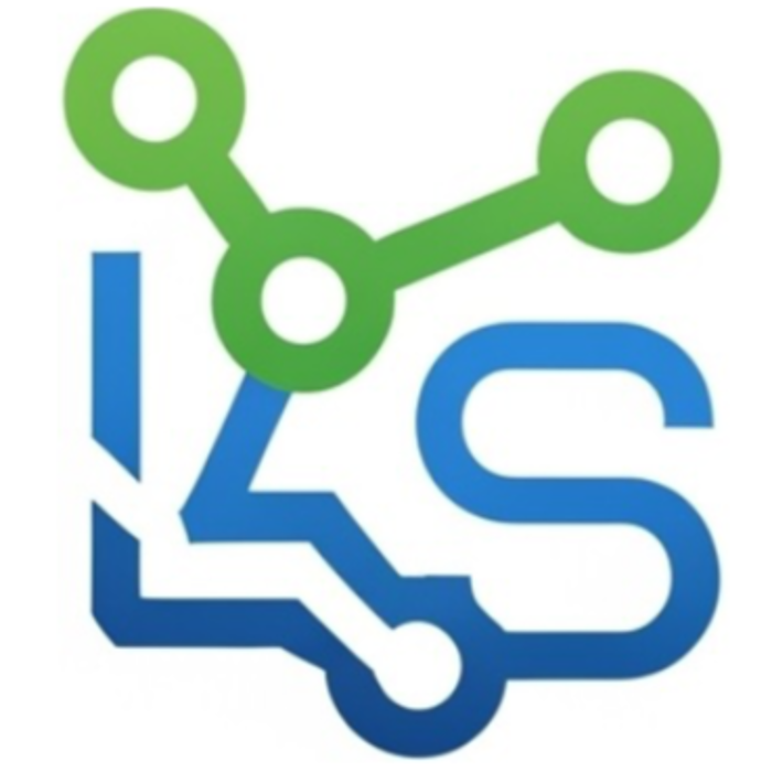 Lan Services Fbg LLC