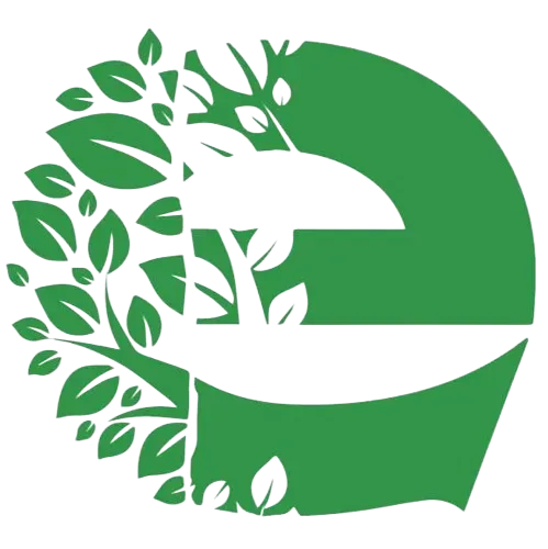 Circular Image