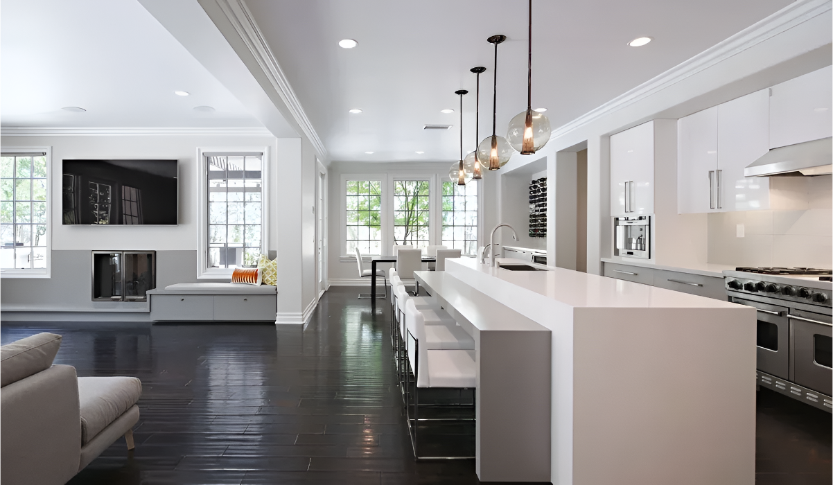 Cortona Design