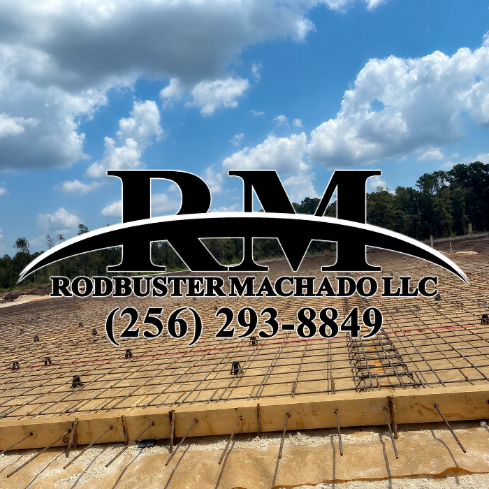 Rodbuster Machado LLC