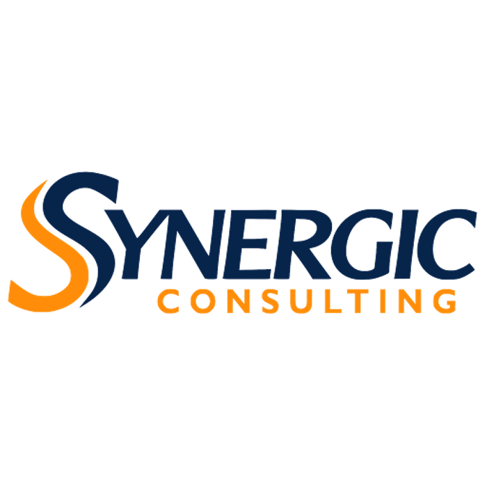 Synergic Consulting LLC
