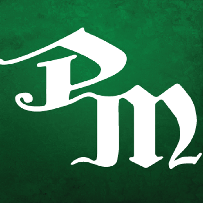 Park Memorial Funeral Home