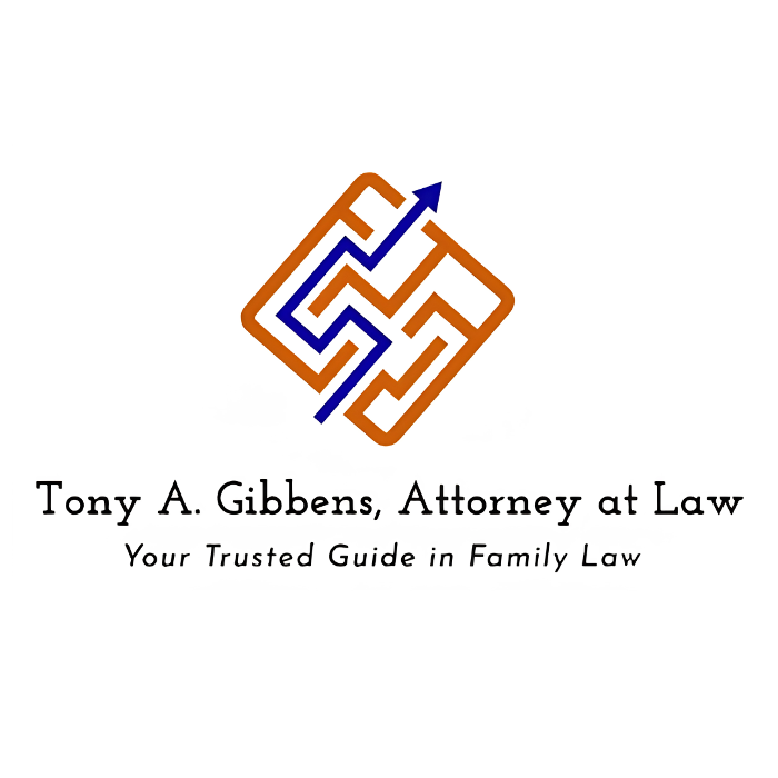 Tony A. Gibbens, Attorney at Law