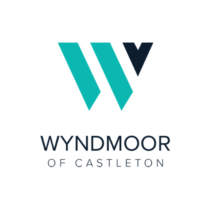 The Wyndmoor of Castleton