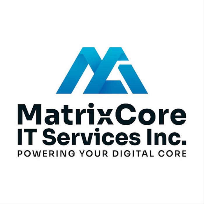 MatrixCore IT Services Inc.