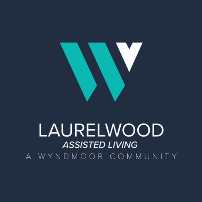 Laurelwood Assisted Living & Memory Care
