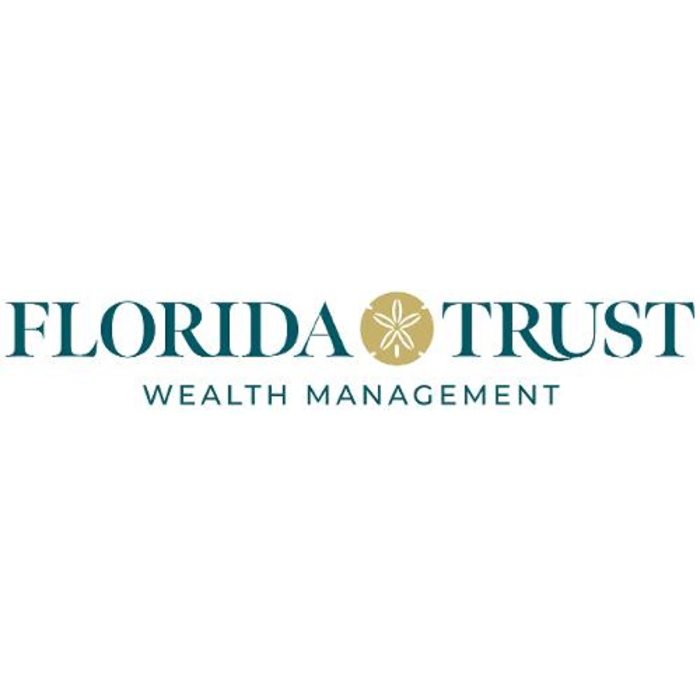 Florida Trust Wealth Management