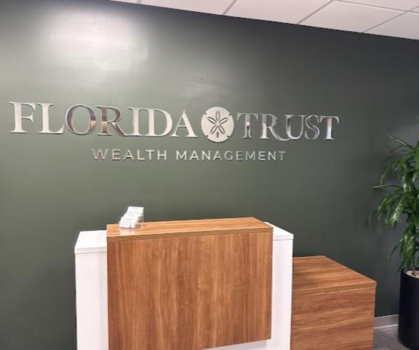 Florida Trust Wealth Management