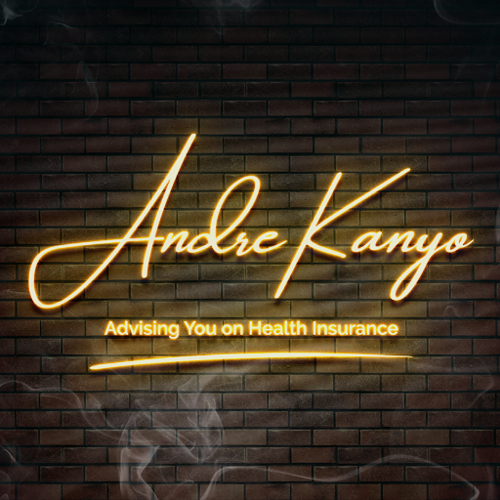 Kanyo Health Insurance